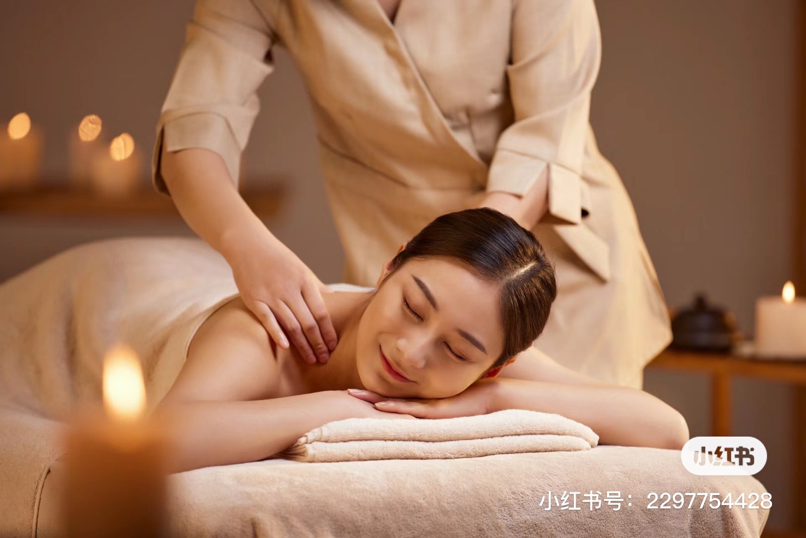 d89175d08c5cd64ff10b8e9fdf083aed83373f27477be-Bxq2Rp