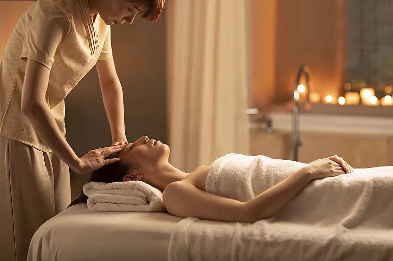 e5ba68e3d9ce3b43099f7a8e491bfb5a9c6046ed120ba-Um3k1C