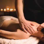 Soothing & Anti-Dandruff (Dandruff Conditioning Treatment)