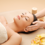 Anti-Hair Loss & Strengthening