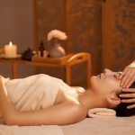 Herbal Black Nourishing (Gray to Black)