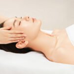 Scalp Purifying & Protecting (Inflammatory Acne)