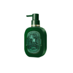 Deep Cleansing Shampoo