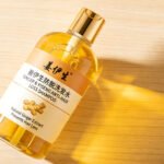 Anti-Hair Loss Shampoo