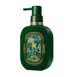 Anti-Dandruff Shampoo