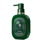 Moisturizing Shampoo