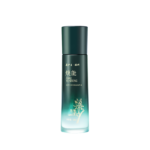 Refreshing Purifying Liquid