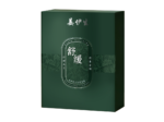 Scalp Nourishing Cream