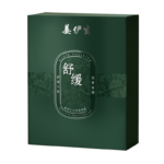 Scalp Nourishing Cream