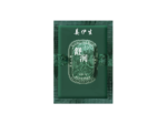 Soothing Scalp Spray - Image 2
