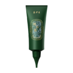Multi-Effect Essence