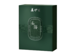 Plant Extract Scalp Pack