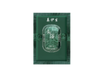 Plant Extract Scalp Pack - Image 2