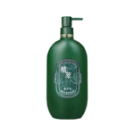Plant Moisturizing Lotion