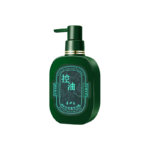Oil-Control Shampoo