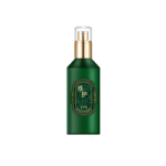 Oil-Control Repair Lotion