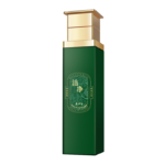 Anti-Dandruff Purifying Liquid