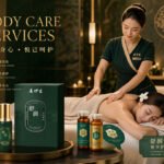 BODY CARE SERVICES